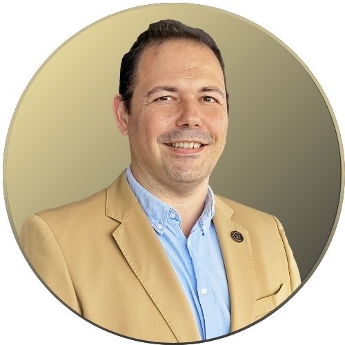 Universe - Century 21 - Lagos